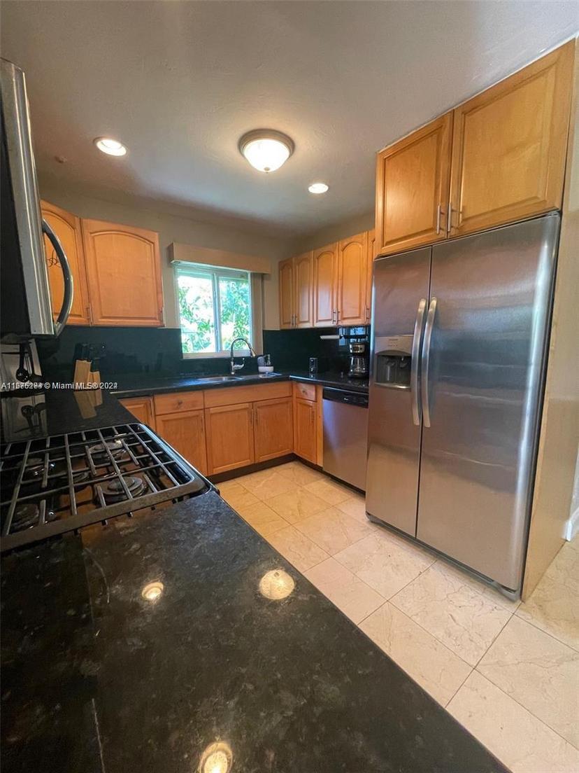 Picture of 1531 Moffett St, Hollywood FL 33020