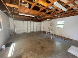 Picture of 5712 Buchanan Dr, Fort Pierce, FL 34982