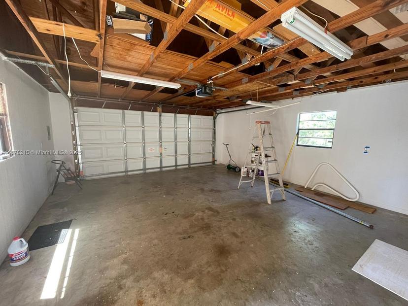 Picture of 5712 Buchanan Dr, Fort Pierce FL 34982