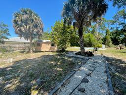 Picture of 5712 Buchanan Dr, Fort Pierce, FL 34982