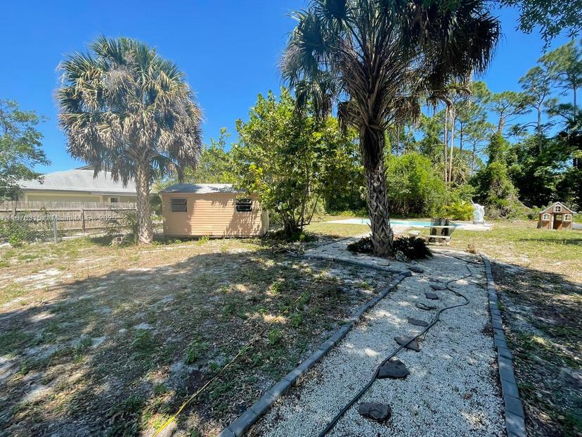 Picture of 5712 Buchanan Dr, Fort Pierce FL 34982