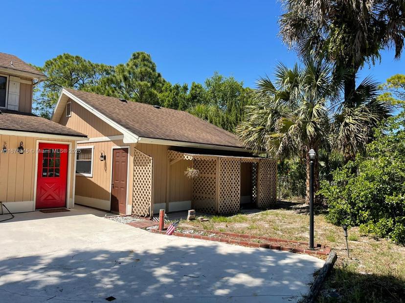 Picture of 5712 Buchanan Dr, Fort Pierce FL 34982