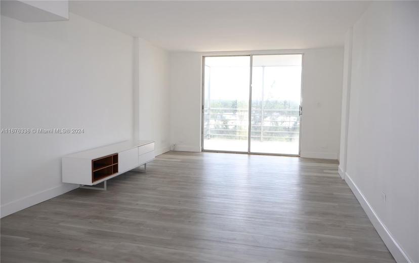 Picture of 3660 NE 166Th St # 610, North Miami Beach FL 33160
