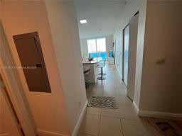 Picture of 1945 S Ocean Dr # 411, Hallandale Beach, FL 33009