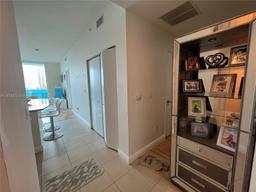 Picture of 1945 S Ocean Dr # 411, Hallandale Beach, FL 33009
