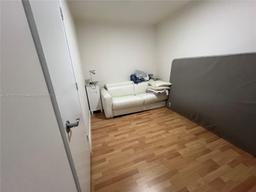 Picture of 1945 S Ocean Dr # 411, Hallandale Beach, FL 33009