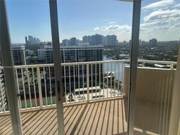 Picture of 1965 S Ocean Dr # 17M, Hallandale Beach, FL 33009