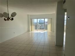 Picture of 1965 S Ocean Dr # 17M, Hallandale Beach, FL 33009