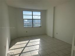 Picture of 1965 S Ocean Dr # 17M, Hallandale Beach, FL 33009
