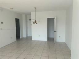 Picture of 1965 S Ocean Dr # 17M, Hallandale Beach, FL 33009