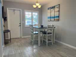 Picture of 700 Layne Blvd # 124, Hallandale Beach, FL 33009