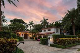 Picture of 2616 Acacia Court, Fort Lauderdale, FL 33301