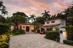 Picture of 2616 Acacia Court, Fort Lauderdale, FL 33301