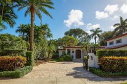 Picture of 2616 Acacia Court, Fort Lauderdale, FL 33301