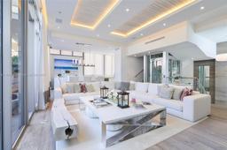 Picture of 9501 Collins Ave, Surfside, FL 33154