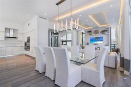 Picture of 9501 Collins Ave, Surfside, FL 33154