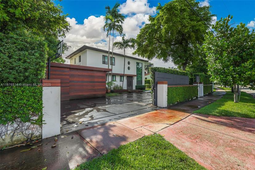 Picture of 4353 Alton Road, Miami Beach FL 33140