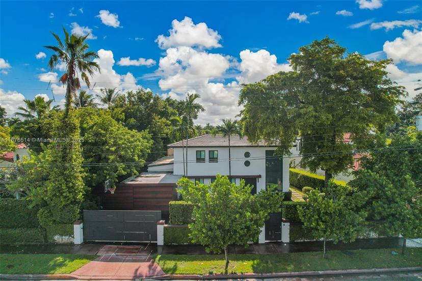 Picture of 4353 Alton Road, Miami Beach FL 33140