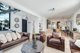 Picture of 4353 Alton Road, Miami Beach, FL 33140