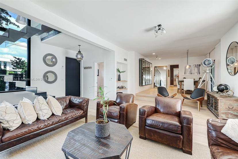 Picture of 4353 Alton Road, Miami Beach FL 33140