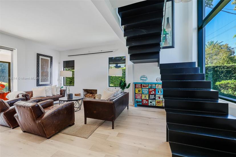 Picture of 4353 Alton Road, Miami Beach FL 33140