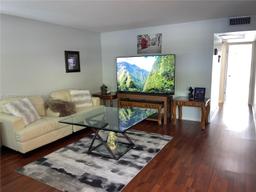 Picture of 1904 Bermuda Cir # G1, Coconut Creek, FL 33066