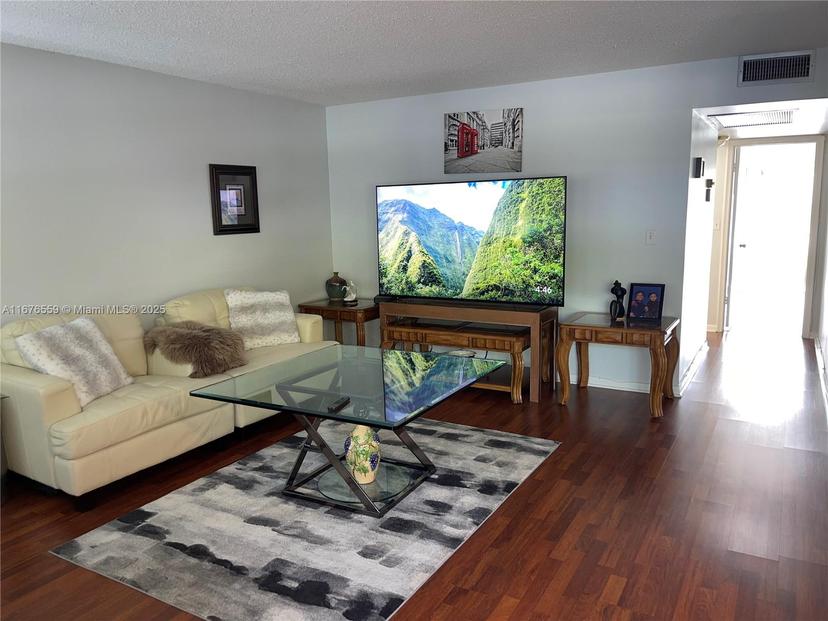 Picture of 1904 Bermuda Cir # G1, Coconut Creek FL 33066