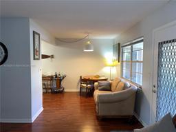 Picture of 1904 Bermuda Cir # G1, Coconut Creek, FL 33066