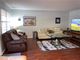 Picture of 1904 Bermuda Cir # G1, Coconut Creek, FL 33066