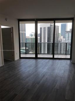 Picture of 801 S Miami Ave # 3903, Miami, FL 33130