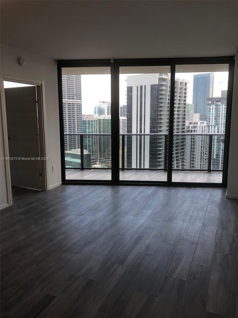 Picture of 801 S Miami Ave # 3903, Miami FL 33130
