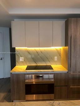 Picture of 801 S Miami Ave # 3903, Miami, FL 33130
