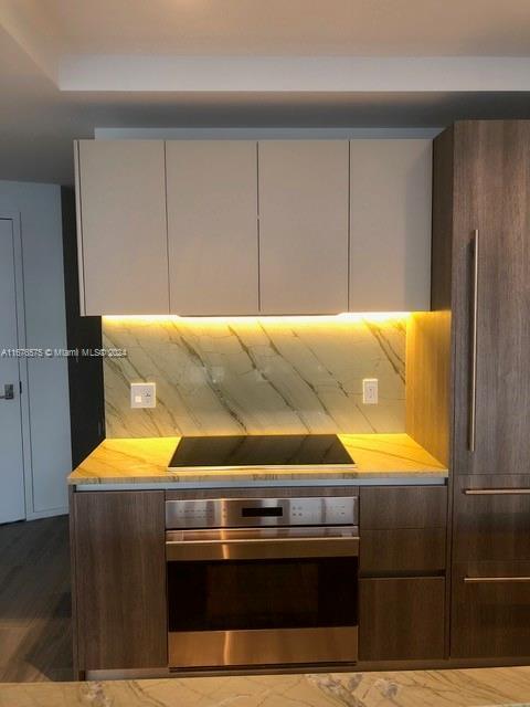 Picture of 801 S Miami Ave # 3903, Miami FL 33130