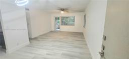 Picture of 351 NE 19Th Pl # 210K, Wilton Manors, FL 33305