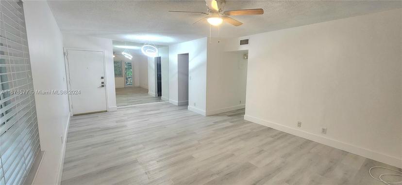Picture of 351 NE 19Th Pl # 210K, Wilton Manors FL 33305