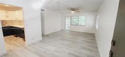 Picture of 351 NE 19Th Pl # 210K, Wilton Manors, FL 33305