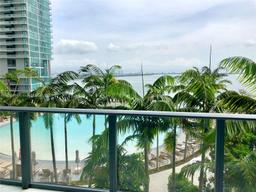 Picture of 480 NE 31 St # 705, Miami, FL 33137