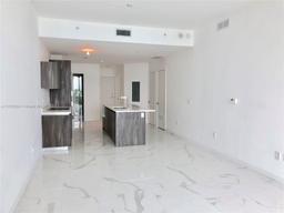 Picture of 480 NE 31 St # 705, Miami, FL 33137