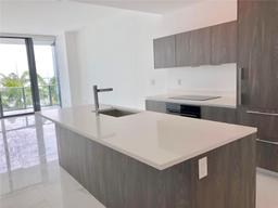 Picture of 480 NE 31 St # 705, Miami, FL 33137
