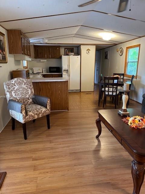 Picture of 35250 SW 177Th Ct 67, Homestead FL 33034