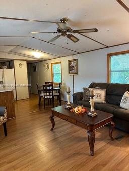 Picture of 35250 SW 177Th Ct 67, Homestead, FL 33034
