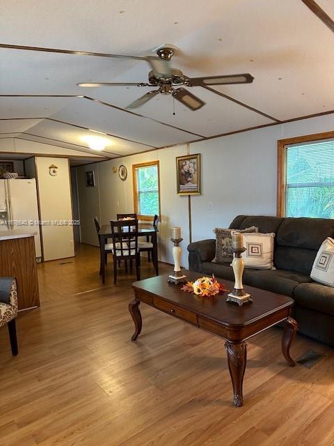 Picture of 35250 SW 177Th Ct 67, Homestead FL 33034