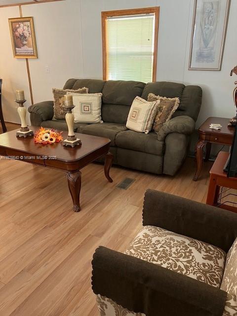 Picture of 35250 SW 177Th Ct 67, Homestead FL 33034