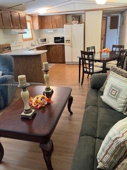 Picture of 35250 SW 177Th Ct 67, Homestead, FL 33034