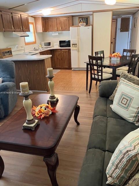 Picture of 35250 SW 177Th Ct 67, Homestead FL 33034