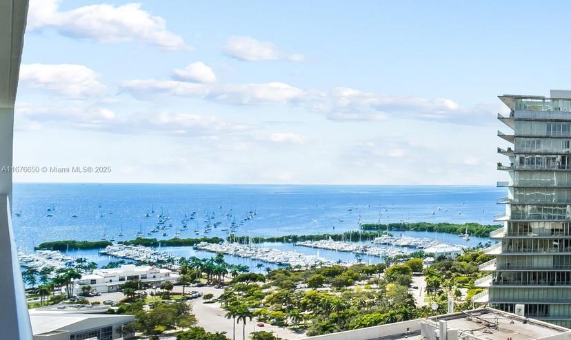 Picture of 2678 Tigertail Ave # 2005, Coconut Grove FL 33133