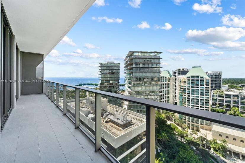 Picture of 2678 Tigertail Ave # 2005, Coconut Grove FL 33133