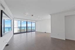 Picture of 3101 S Ocean Dr # 707, Hollywood, FL 33019