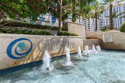 Picture of 3101 S Ocean Dr # 707, Hollywood, FL 33019
