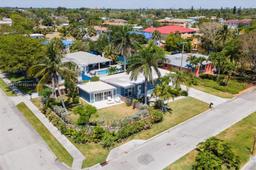 Picture of 1625 S Palmway, Lake Worth, FL 33460